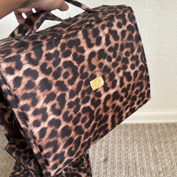 Joy Mangano large bag - Picture 11 of 12